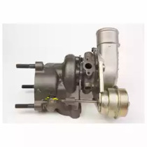 delphi hnx303