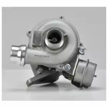 delphi hnx307