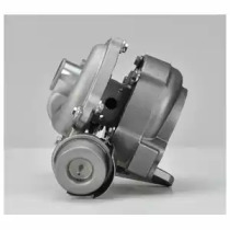 delphi hnx307
