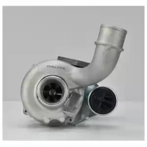 delphi hnx308