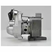 delphi hnx309