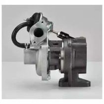 delphi hnx310