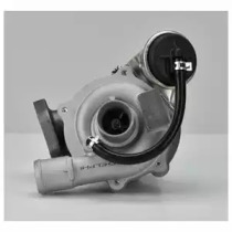 delphi hnx312