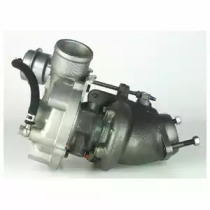 delphi hnx321