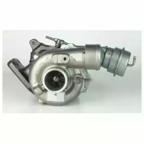delphi hnx326