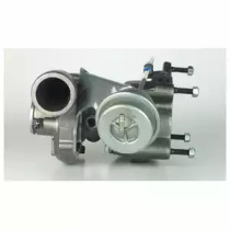 delphi hnx326