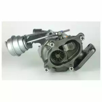 delphi hnx326