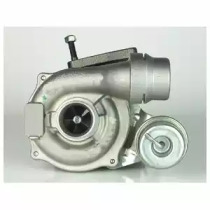 delphi hnx334