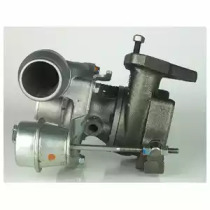delphi hnx334