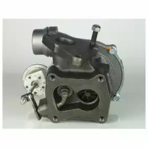 delphi hnx334