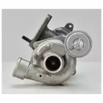 delphi hnx354