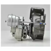 delphi hnx354