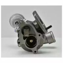 delphi hnx354