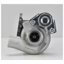 delphi hnx504