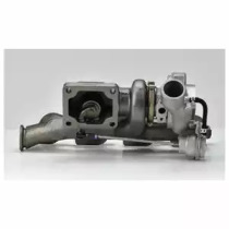 delphi hnx510