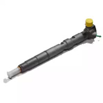 DELPHI HRD347