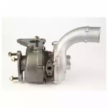 delphi hrx101