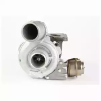 delphi hrx101