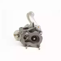 delphi hrx102
