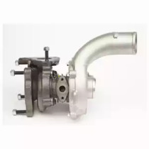 delphi hrx102