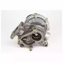 delphi hrx105