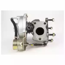 delphi hrx105