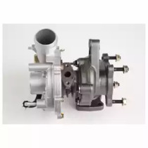 delphi hrx105