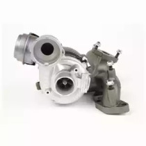delphi hrx107