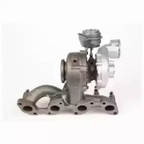 delphi hrx107