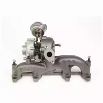 delphi hrx109