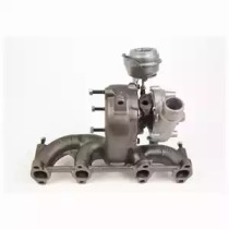 delphi hrx109