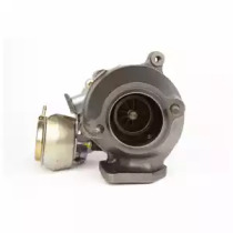 delphi hrx110