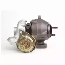 delphi hrx110