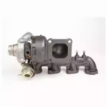 delphi hrx111