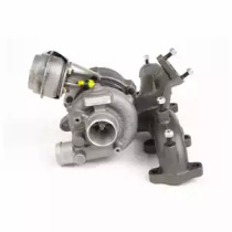 delphi hrx115