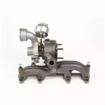 delphi hrx116