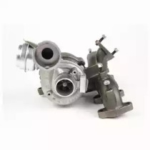delphi hrx116
