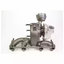 delphi hrx117