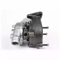 delphi hrx118