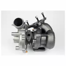 delphi hrx120