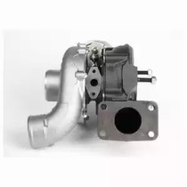 delphi hrx121