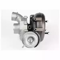 delphi hrx121