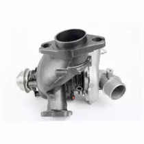 delphi hrx122