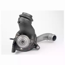 delphi hrx125