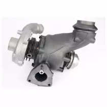 delphi hrx125