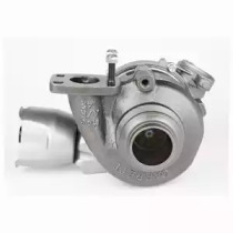 delphi hrx126