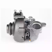 delphi hrx126