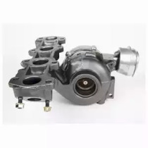 delphi hrx127
