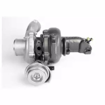delphi hrx127