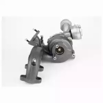 delphi hrx129